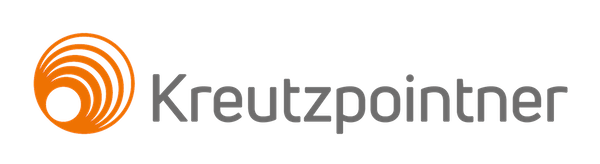 Kreutzpointner Logo
