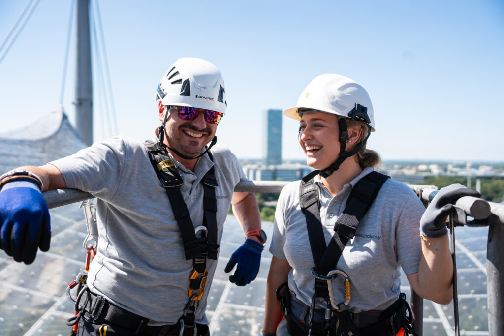 2024_GBT_Olympiastadion-7