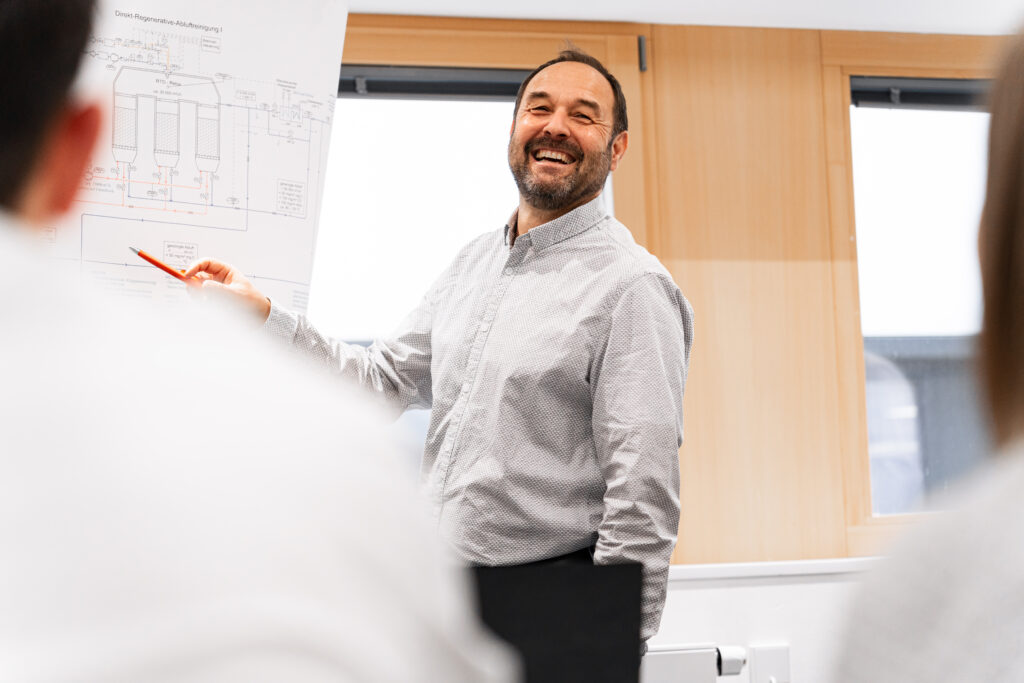 2024_Ingenieurtechnik-60