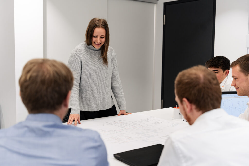 2024_Ingenieurtechnik-72