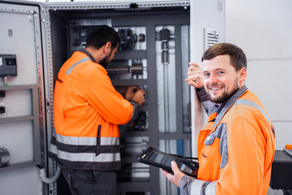 Industrie Shooting-18