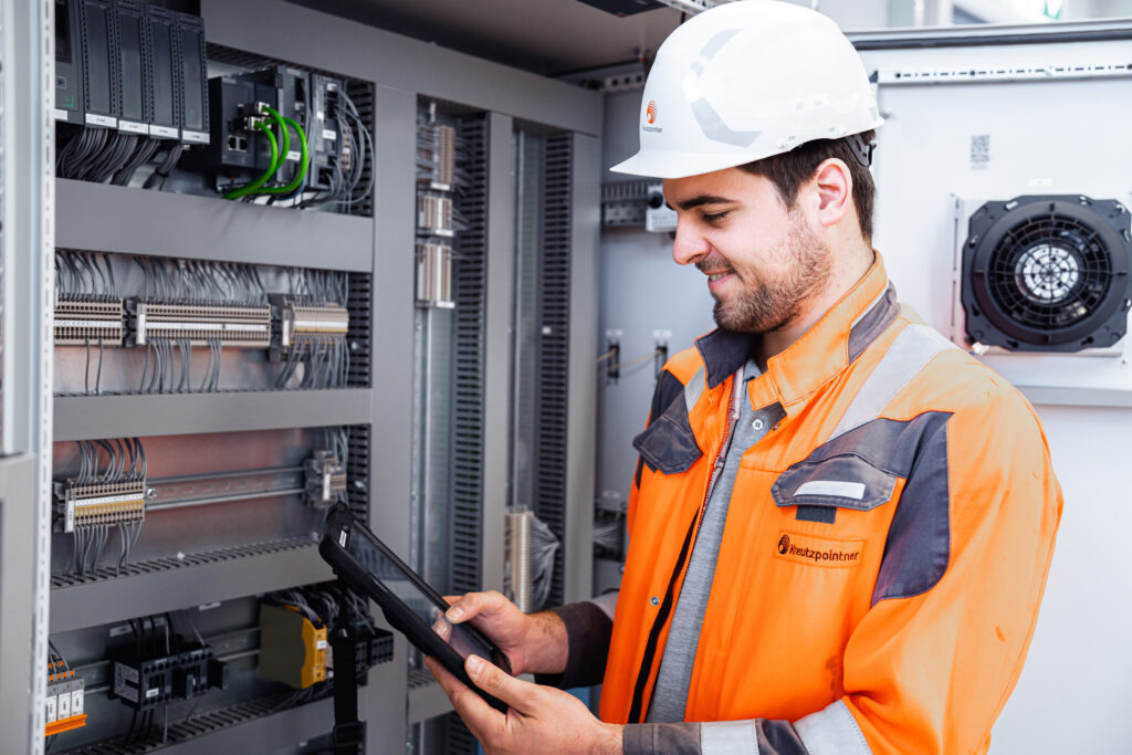 Industrie Shooting-20